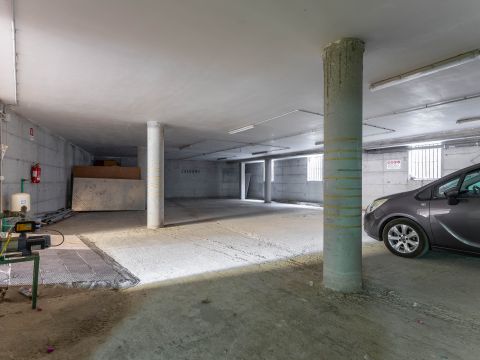 Via delle Casupole, 6