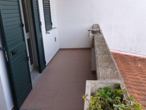 via Elba snc