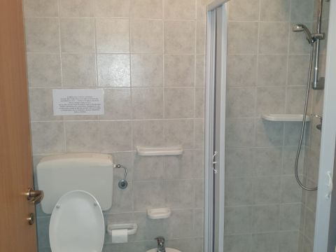 via Elba snc