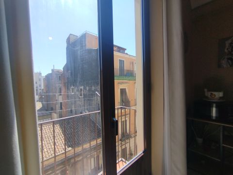 Via Caronda, 7