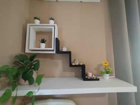 Via Caronda, 7