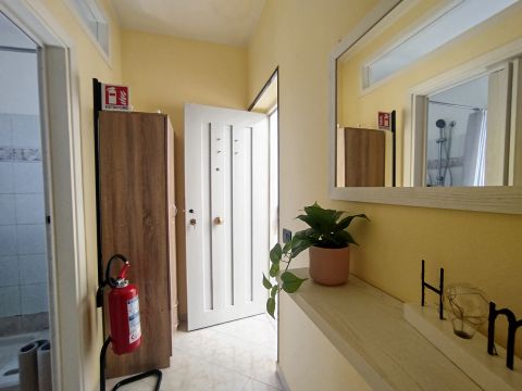 Via Caronda, 7