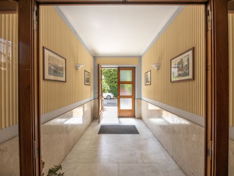 Via Trebio Littore, 6
