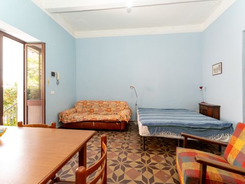 Via Santa Barbara, 39
