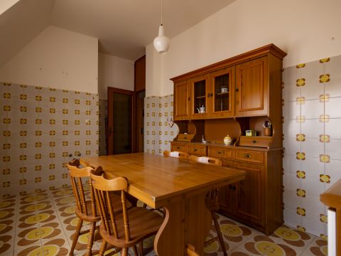 Via Domenico Mottola d'Amato 37
