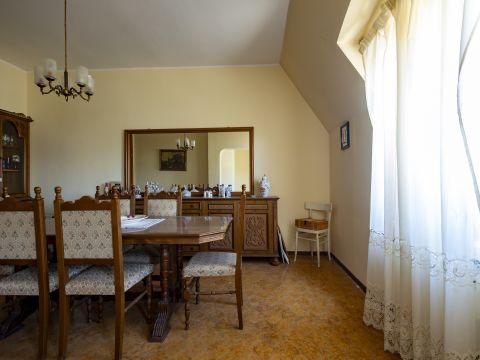 Via Domenico Mottola d'Amato 37