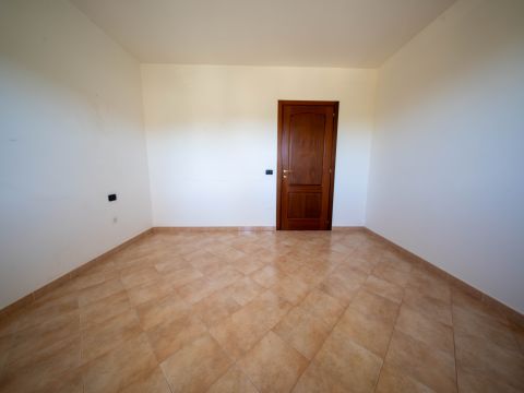 Via Paolo Galleri, 3-5