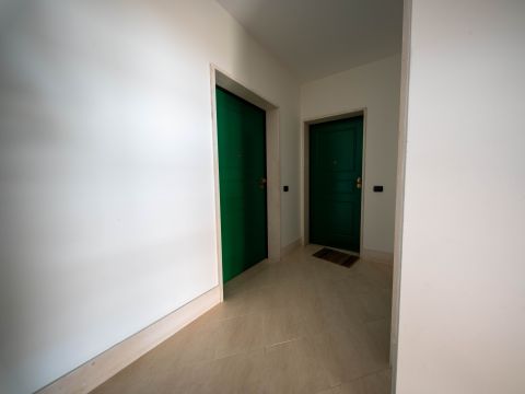 Via Paolo Galleri, 3-5