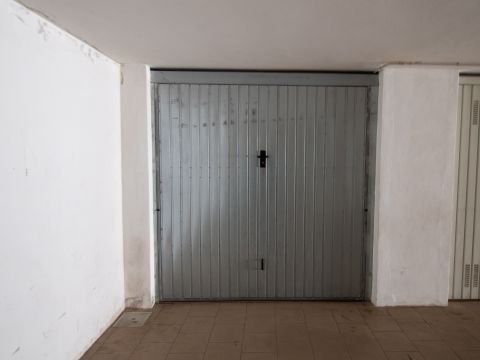 Via Paolo Galleri, 3-5