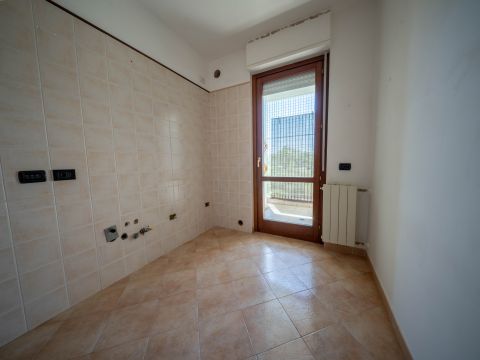 Via Paolo Galleri, 3-5