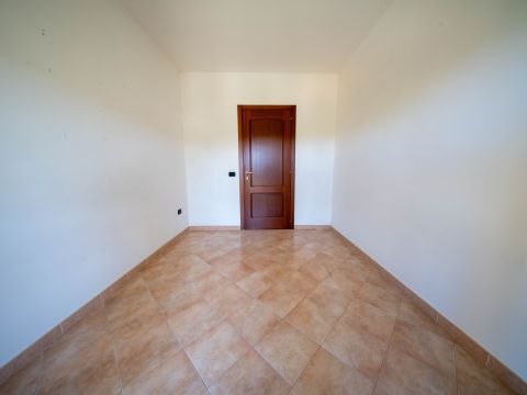 Via Paolo Galleri, 3-5