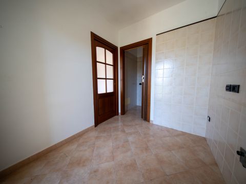 Via Paolo Galleri, 3-5