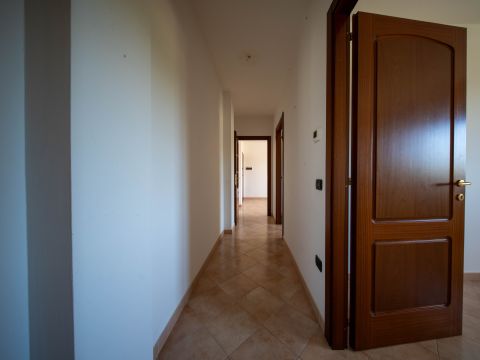 Via Paolo Galleri, 3-5