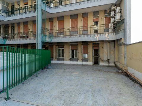 C.so Sicilia, 64A