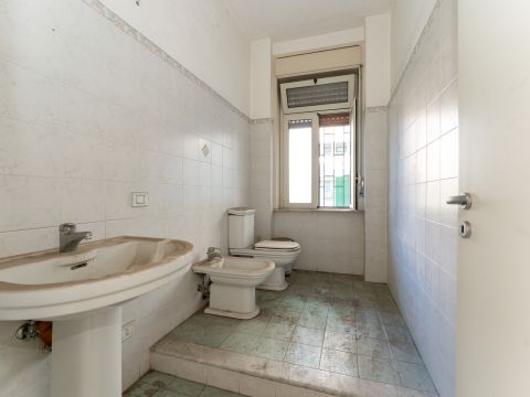 C.so Sicilia, 64A