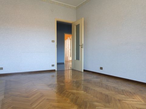 Via Villar Focchiardo, 8