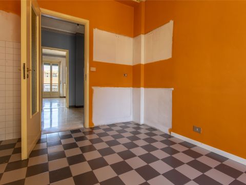 Via Villar Focchiardo, 8