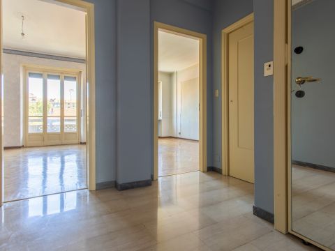 Via Villar Focchiardo, 8