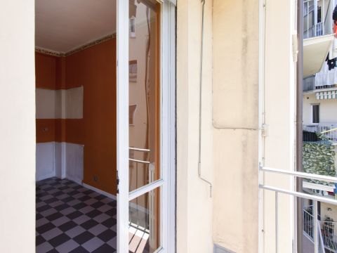 Via Villar Focchiardo, 8