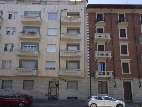 Via Villar Focchiardo, 8