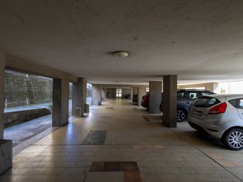 Viale dei Bizantini, 2