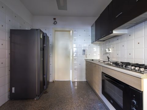 Viale dei Bizantini, 2