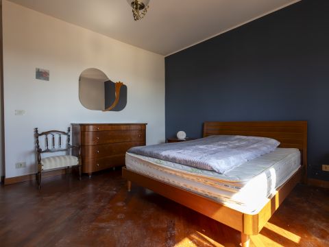 Viale dei Bizantini, 2