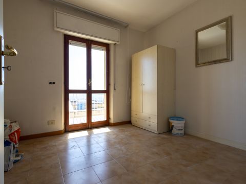 Viale dei Bizantini, 2