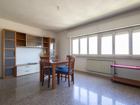 Viale dei Bizantini, 2