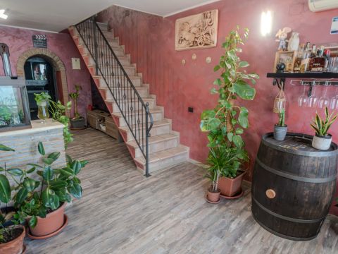 Via Piedisole, 11