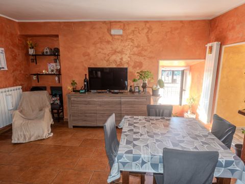 Via Piedisole, 11