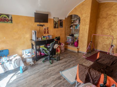 Via Piedisole, 11