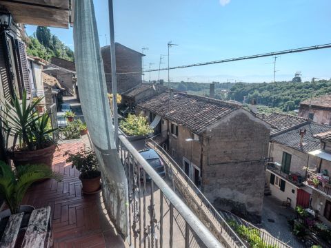 Via Piedisole, 11