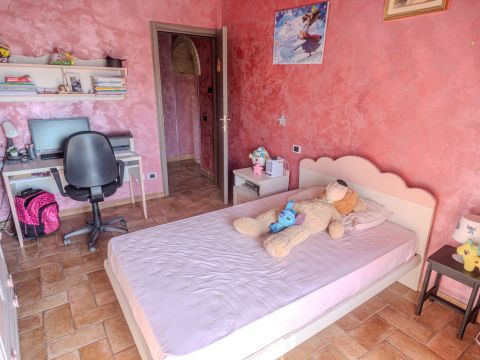 Via Piedisole, 11