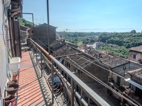 Via Piedisole, 11
