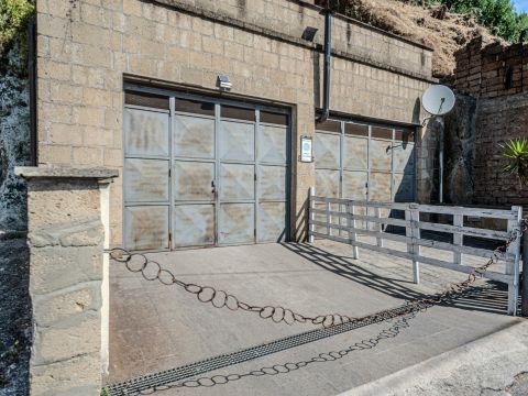 Via Piedisole, 11