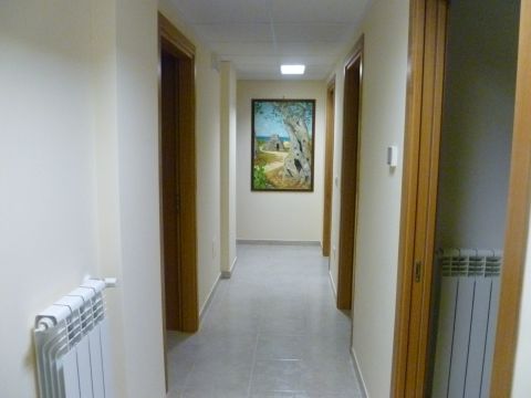 Via Ada Cudazzo, 12