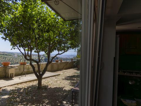 Via Giuseppe Schipani, 34