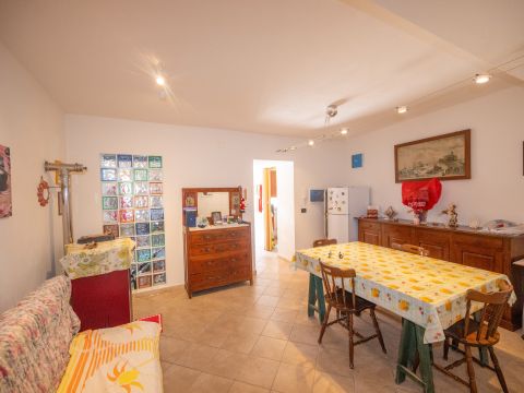Via degli Amici 24