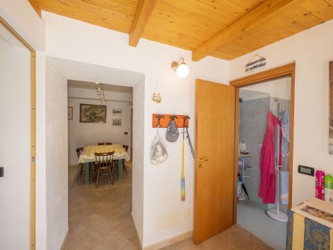 Via degli Amici 24
