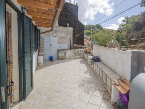 Via degli Amici 24