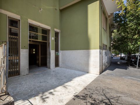 Via Aquilonia, 4