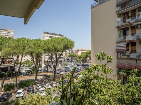 Via Aquilonia, 4