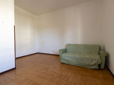 Via Magenta, 13A