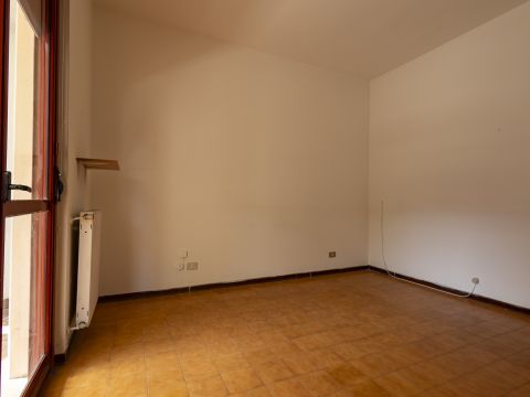 Via Magenta, 13A