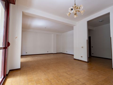 Via Magenta, 13A