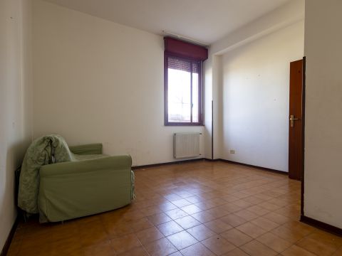 Via Magenta, 13A