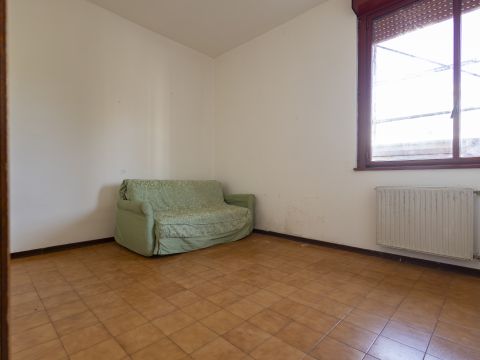 Via Magenta, 13A