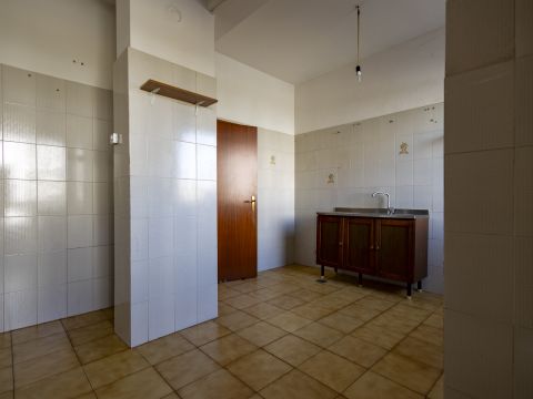 Via Magenta, 13A
