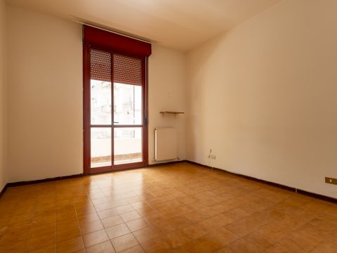 Via Magenta, 13A